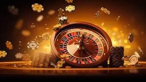 bbr2bet