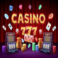 bbr2bet