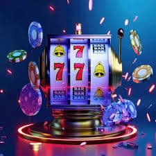 bbr2bet