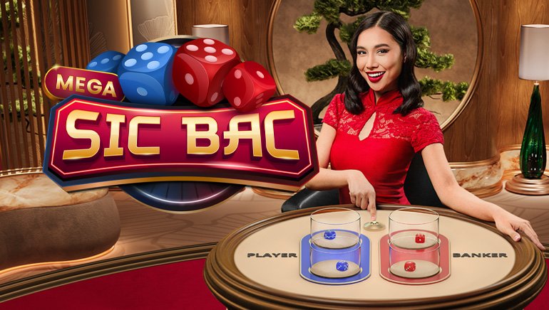 bbr2bet