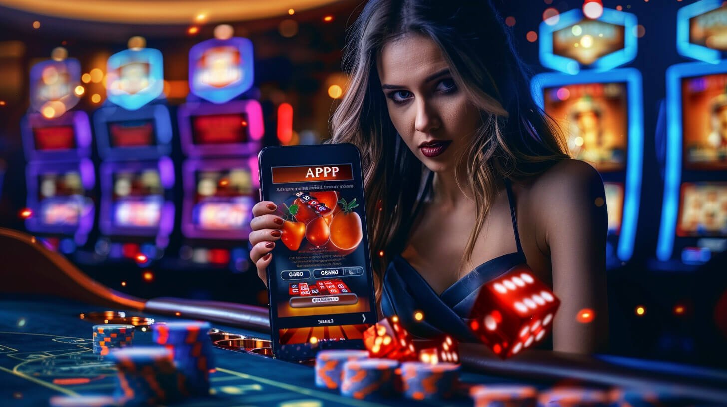 bbr2bet
