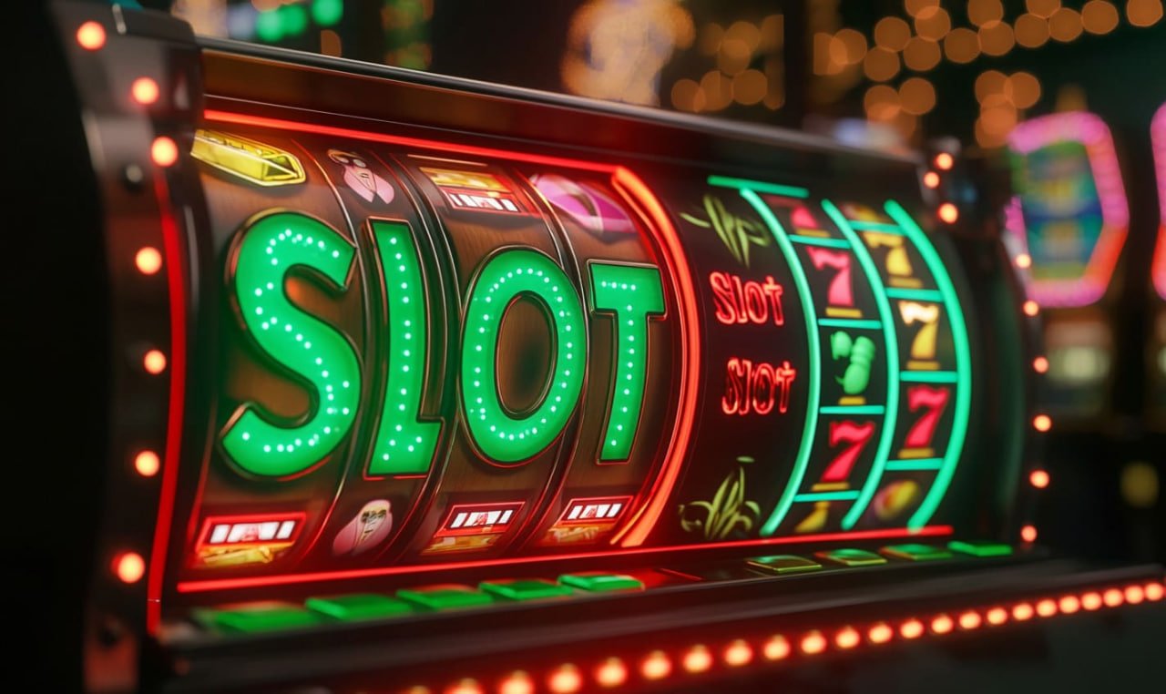 bbr2bet