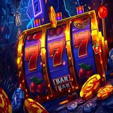 bbr2bet