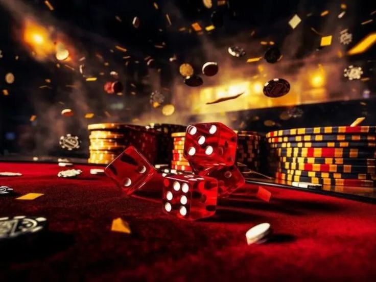 bbr2bet