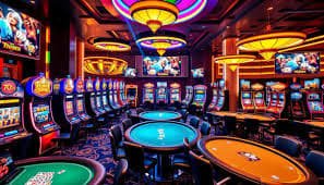 bbr2bet