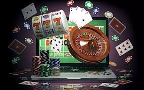 bbr2bet