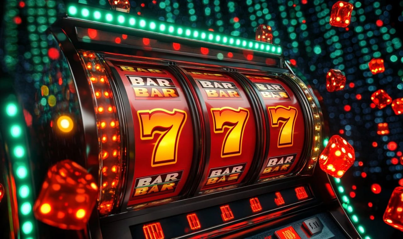 bbr2bet