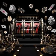 bbr2bet