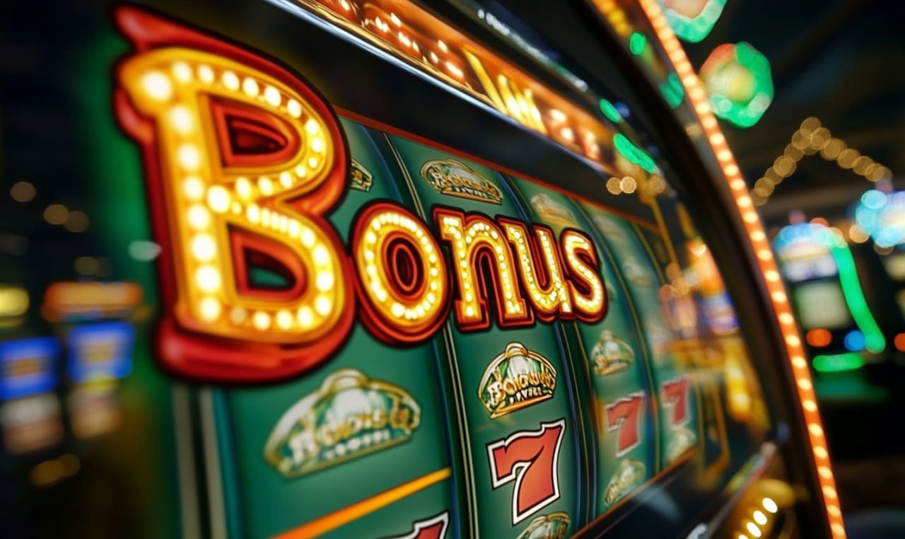 bbr2bet