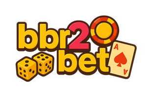 BBR2Bet